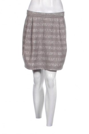 Пола Esprit, Размер M, Цвят Многоцветен, Цена 4,09 €