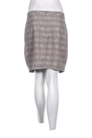 Пола Esprit, Размер M, Цвят Многоцветен, Цена 4,09 €