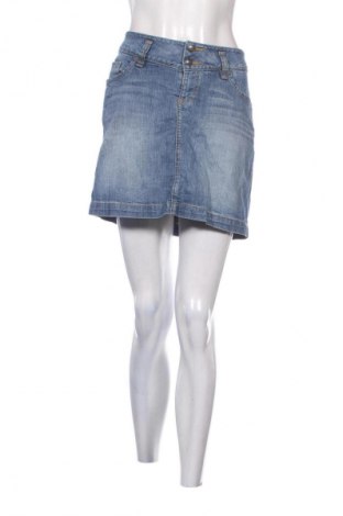 Φούστα Esprit, Μέγεθος XL, Χρώμα Μπλέ, Τιμή 3,99 €