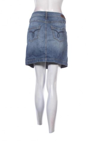 Φούστα Esprit, Μέγεθος XL, Χρώμα Μπλέ, Τιμή 3,99 €