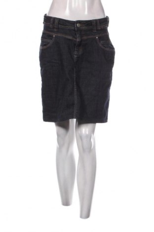 Spódnica Essentials, Rozmiar M, Kolor Niebieski, Cena 6,99 zł