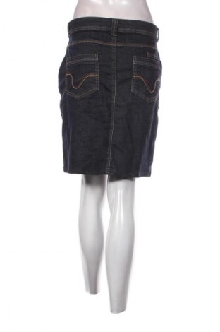 Spódnica Essentials, Rozmiar M, Kolor Niebieski, Cena 6,99 zł