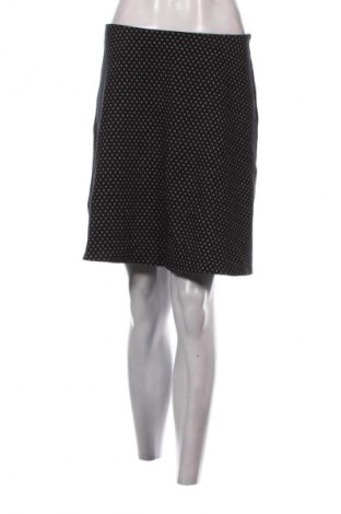 Пола Essentials by Tchibo, Размер S, Цвят Многоцветен, Цена 2,04 €