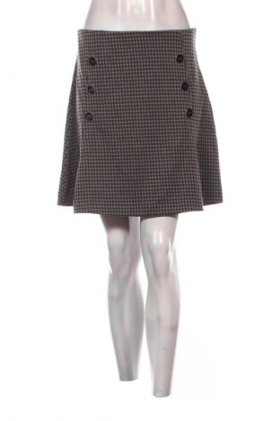 Пола Essentials by Tchibo, Размер M, Цвят Многоцветен, Цена 2,04 €