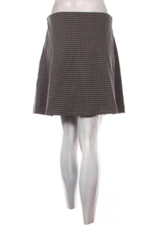 Пола Essentials by Tchibo, Размер M, Цвят Многоцветен, Цена 2,04 €