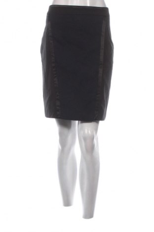 Пола Expresso, Размер M, Цвят Многоцветен, Цена 2,04 €