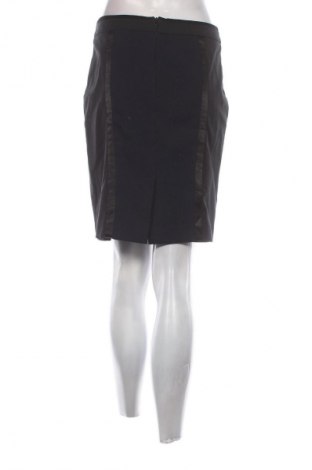 Пола Expresso, Размер M, Цвят Многоцветен, Цена 2,04 €