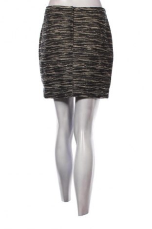 Пола Expresso, Размер M, Цвят Многоцветен, Цена 2,04 €