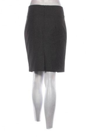 Sukně F&F, Velikost S, Barva Šedá, Cena  49,00 Kč