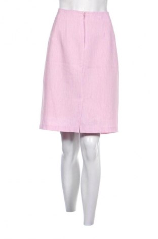 Spódnica Fashion, Rozmiar XL, Kolor Fioletowy, Cena 21,99 zł