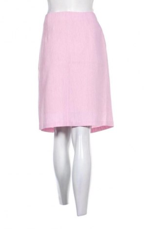 Spódnica Fashion, Rozmiar XL, Kolor Fioletowy, Cena 21,99 zł