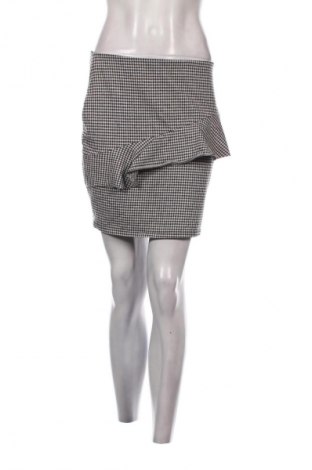 Rock Fb Sister, Größe L, Farbe Mehrfarbig, Preis € 3,99