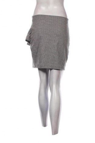 Rock Fb Sister, Größe L, Farbe Mehrfarbig, Preis € 3,99