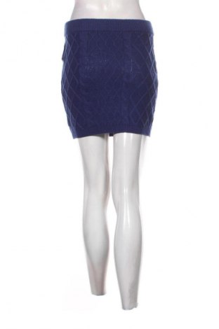 Пола Fb Sister, Размер S, Цвят Син, Цена 2,04 €