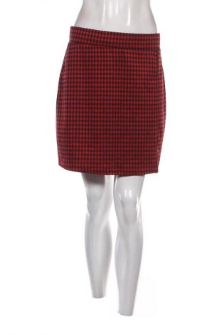 Пола Fb Sister, Размер XL, Цвят Многоцветен, Цена 2,04 €