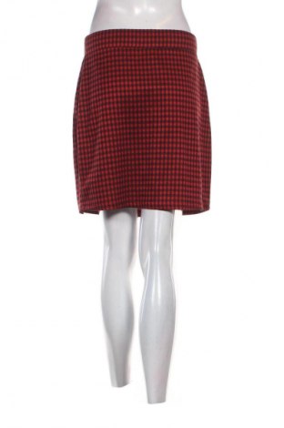 Пола Fb Sister, Размер XL, Цвят Многоцветен, Цена 2,04 €