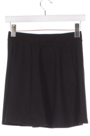 Rock Fb Sister, Größe XS, Farbe Schwarz, Preis € 3,99