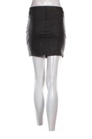 Пола Fb Sister, Размер S, Цвят Черен, Цена 2,04 €