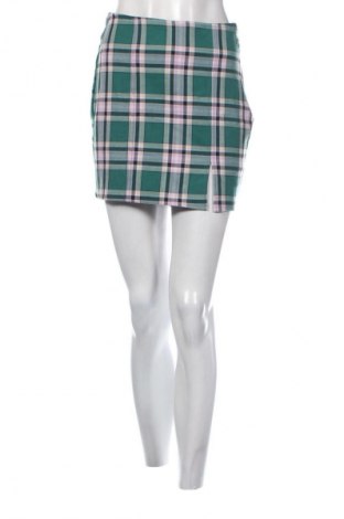 Пола Fb Sister, Размер S, Цвят Многоцветен, Цена 2,04 €