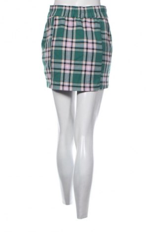 Пола Fb Sister, Размер S, Цвят Многоцветен, Цена 2,04 €