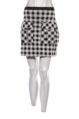 Пола Fb Sister, Размер L, Цвят Многоцветен, Цена 2,04 €