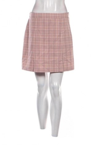 Пола Fb Sister, Размер M, Цвят Многоцветен, Цена 2,04 €