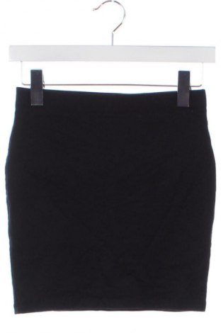 Пола Fb Sister, Размер XS, Цвят Черен, Цена 2,04 €