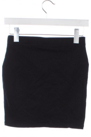 Пола Fb Sister, Размер XS, Цвят Черен, Цена 2,04 €