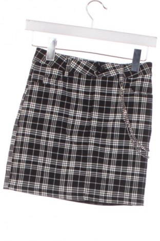 Пола Fb Sister, Размер XS, Цвят Многоцветен, Цена 2,04 €