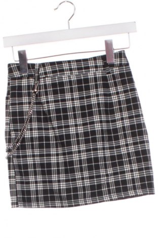 Пола Fb Sister, Размер XS, Цвят Многоцветен, Цена 2,04 €