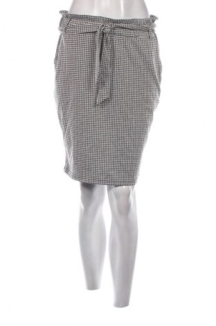 Пола Fisherfield, Размер S, Цвят Многоцветен, Цена 2,04 €