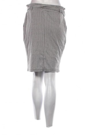 Пола Fisherfield, Размер S, Цвят Многоцветен, Цена 2,04 €