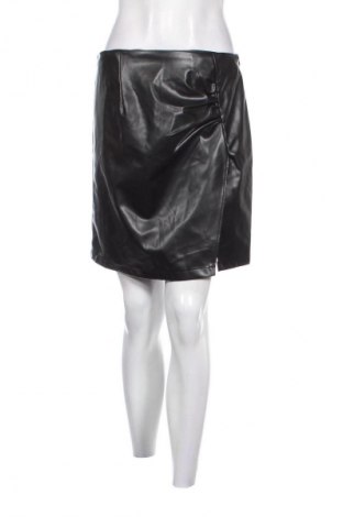 Szoknya Fisherfield, Méret M, Szín Fekete, Ár 2 329 Ft