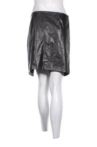 Szoknya Fisherfield, Méret M, Szín Fekete, Ár 2 329 Ft