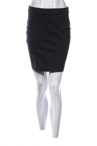 Пола Flouse, Размер S, Цвят Черен, Цена 2,04 €