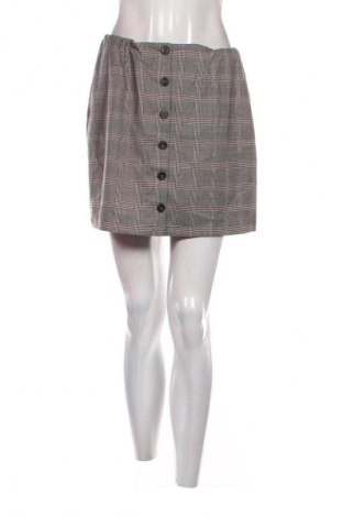 Пола Forever 21, Размер M, Цвят Многоцветен, Цена 2,04 €