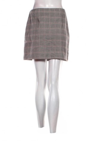 Пола Forever 21, Размер M, Цвят Многоцветен, Цена 2,04 €