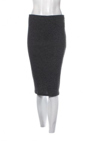 Пола Forever 21, Размер L, Цвят Черен, Цена 3,06 €