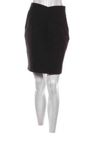 Пола G.Ricceri, Размер S, Цвят Черен, Цена 2,04 €