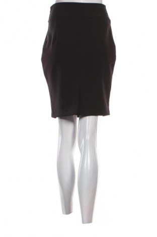 Пола G.Ricceri, Размер S, Цвят Черен, Цена 2,04 €