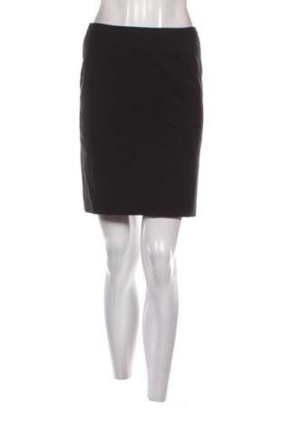 Φούστα G2000 Woman, Μέγεθος S, Χρώμα Πολύχρωμο, Τιμή 1,99 €