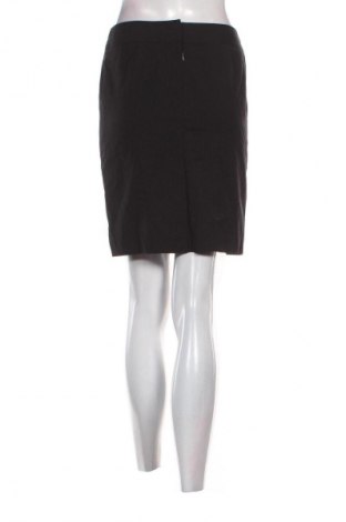 Φούστα G2000 Woman, Μέγεθος S, Χρώμα Πολύχρωμο, Τιμή 1,99 €