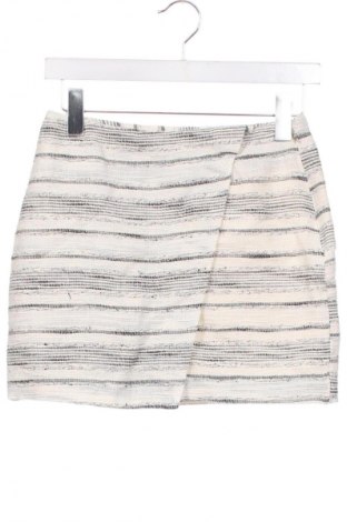 Spódnica Gap, Rozmiar XXS, Kolor Kolorowy, Cena 6,99 zł