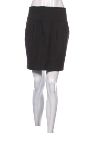 Пола Gap, Размер L, Цвят Многоцветен, Цена 2,04 €