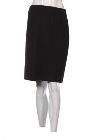 Szoknya Gerry Weber, Méret XL, Szín Fekete, Ár 889 Ft