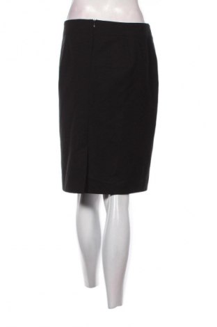 Szoknya Gerry Weber, Méret XL, Szín Fekete, Ár 889 Ft