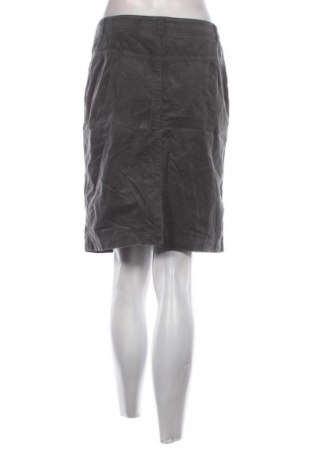 Пола Gerry Weber, Размер M, Цвят Сив, Цена 3,57 €