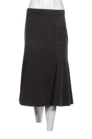 Пола Gerry Weber, Размер XL, Цвят Сив, Цена 5,00 €