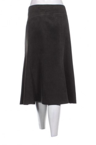 Пола Gerry Weber, Размер XL, Цвят Сив, Цена 5,00 €