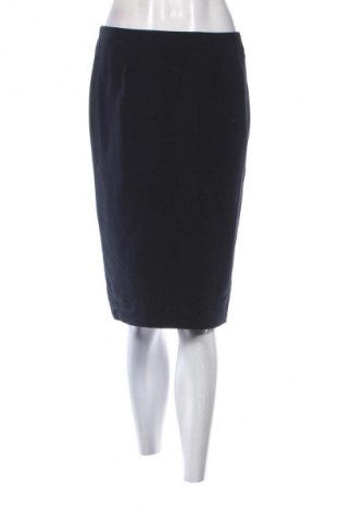 Sukně Gil Bret, Velikost S, Barva Modrá, Cena  99,00 Kč